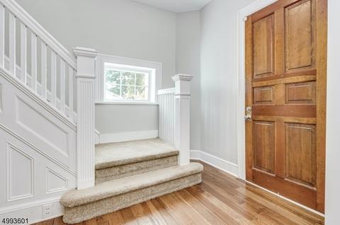 49 E Crescent Ave, Ramsey, NJ 07446 photo 6
