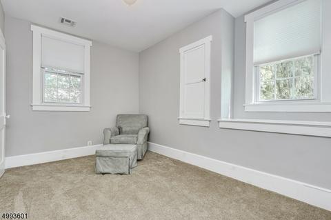 49 E Crescent Ave, Ramsey, NJ 07446 photo 19