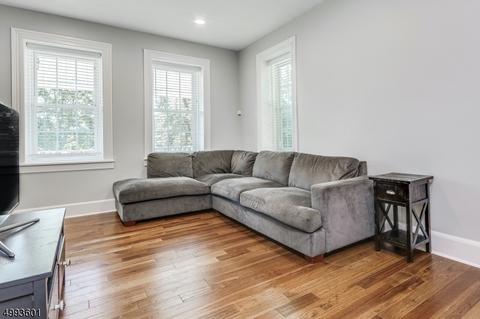 49 E Crescent Ave, Ramsey, NJ 07446 photo 14