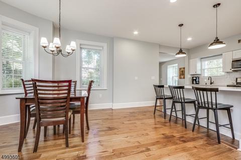 49 E Crescent Ave, Ramsey, NJ 07446 photo 11