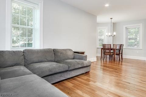 49 E Crescent Ave, Ramsey, NJ 07446 photo 13