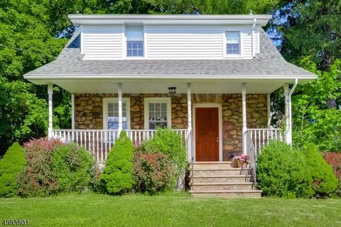 49 E Crescent Ave, Ramsey, NJ 07446 photo 1