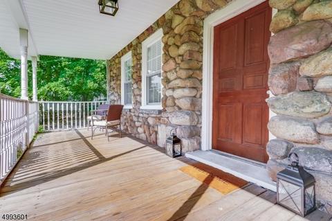 49 E Crescent Ave, Ramsey, NJ 07446 photo 5