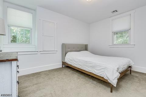 49 E Crescent Ave, Ramsey, NJ 07446 photo 17