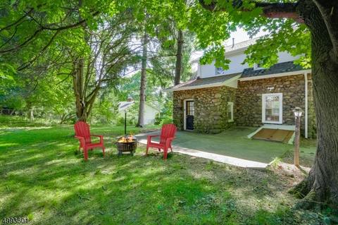 49 E Crescent Ave, Ramsey, NJ 07446 photo 4