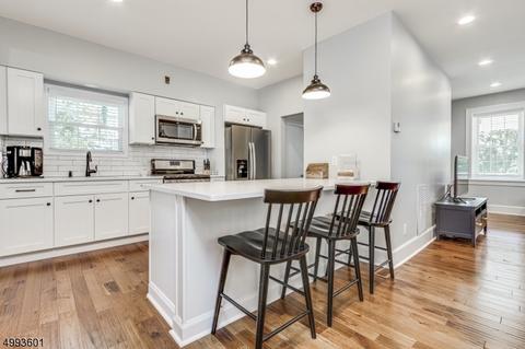49 E Crescent Ave, Ramsey, NJ 07446 photo 7