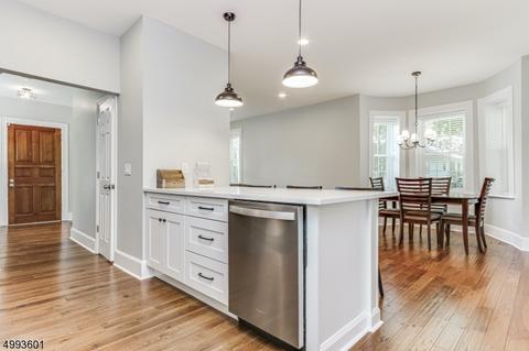 49 E Crescent Ave, Ramsey, NJ 07446 photo 9