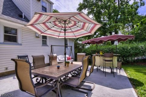 269 Pompton Rd, Wayne, NJ 07470 photo 19