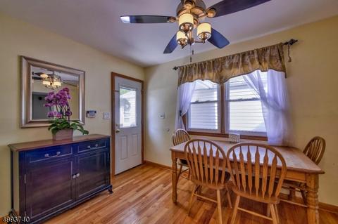 269 Pompton Rd, Wayne, NJ 07470 photo 7