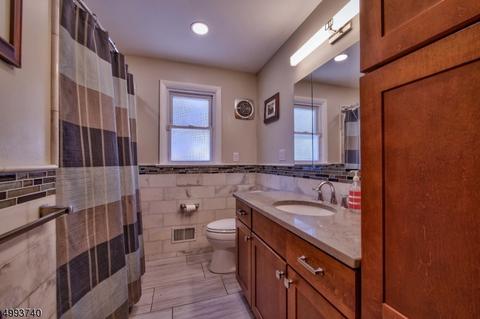 269 Pompton Rd, Wayne, NJ 07470 photo 13