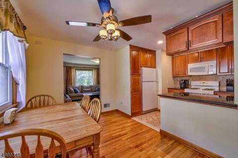 269 Pompton Rd, Wayne, NJ 07470 photo 5