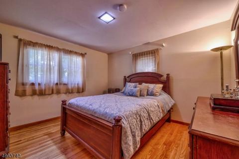 269 Pompton Rd, Wayne, NJ 07470 photo 11