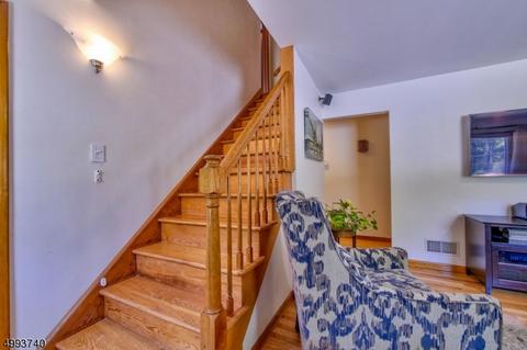 269 Pompton Rd, Wayne, NJ 07470 photo 10
