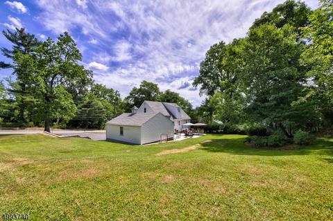 269 Pompton Rd, Wayne, NJ 07470 photo 22