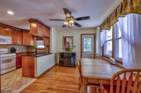 269 Pompton Rd, Wayne, NJ 07470 photo 6
