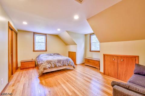 269 Pompton Rd, Wayne, NJ 07470 photo 15