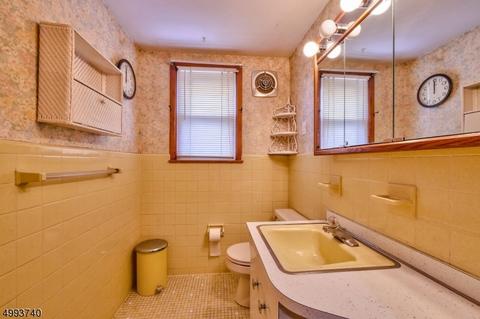269 Pompton Rd, Wayne, NJ 07470 photo 16