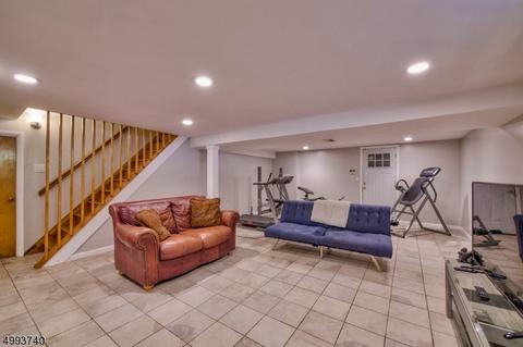 269 Pompton Rd, Wayne, NJ 07470 photo 18