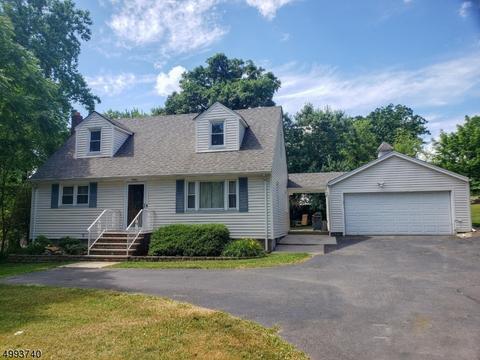 269 Pompton Rd, Wayne, NJ 07470 photo 1