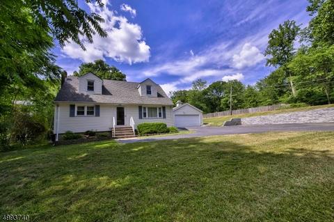 269 Pompton Rd, Wayne, NJ 07470 photo 2