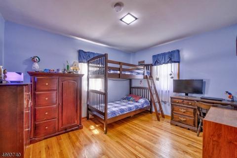 269 Pompton Rd, Wayne, NJ 07470 photo 12