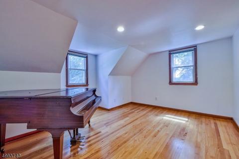 269 Pompton Rd, Wayne, NJ 07470 photo 14