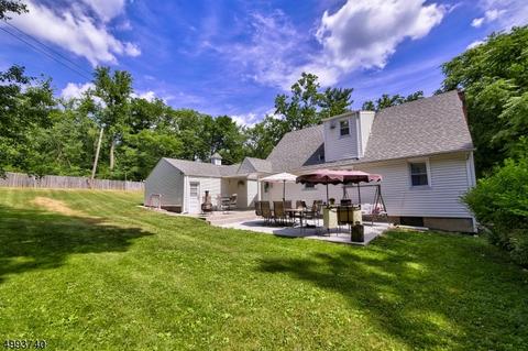 269 Pompton Rd, Wayne, NJ 07470 photo 21