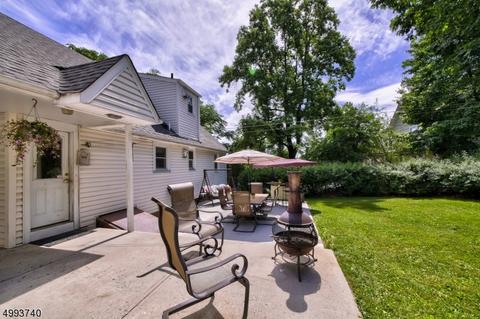 269 Pompton Rd, Wayne, NJ 07470 photo 20