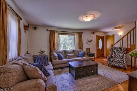 269 Pompton Rd, Wayne, NJ 07470 photo 9