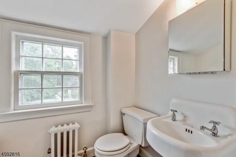 14 Pine Ter W, Millburn Twp., NJ 07078 photo 18