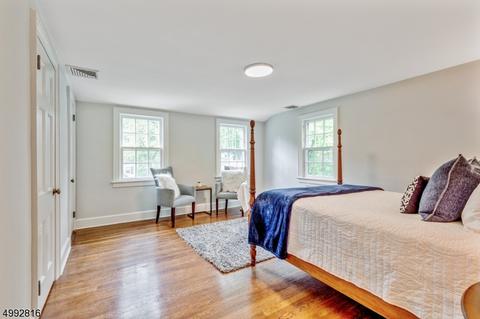 14 Pine Ter W, Millburn Twp., NJ 07078 photo 12