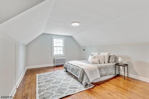 14 Pine Ter W, Millburn Twp., NJ 07078 photo 19