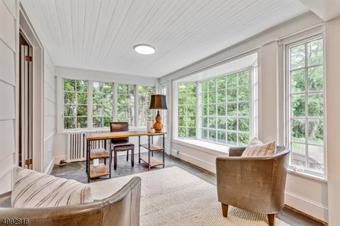 14 Pine Ter W, Millburn Twp., NJ 07078 photo 10