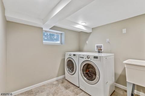 14 Pine Ter W, Millburn Twp., NJ 07078 photo 21