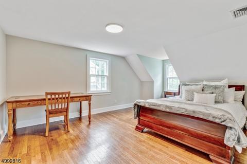 14 Pine Ter W, Millburn Twp., NJ 07078 photo 14