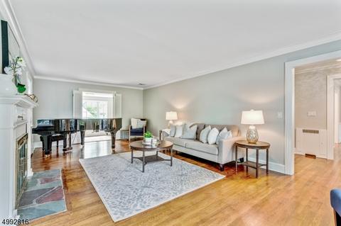 14 Pine Ter W, Millburn Twp., NJ 07078 photo 3