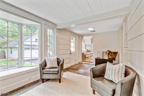 14 Pine Ter W, Millburn Twp., NJ 07078 photo 11