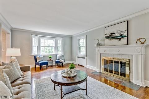 14 Pine Ter W, Millburn Twp., NJ 07078 photo 4
