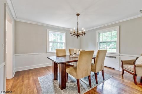 14 Pine Ter W, Millburn Twp., NJ 07078 photo 5