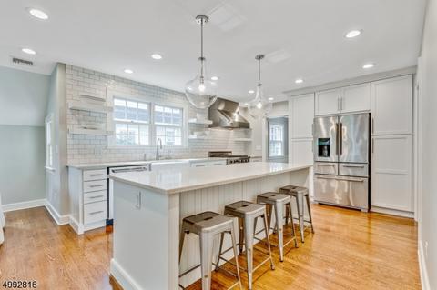 14 Pine Ter W, Millburn Twp., NJ 07078 photo 7