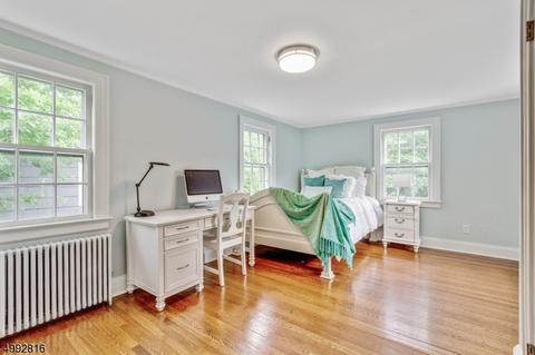 14 Pine Ter W, Millburn Twp., NJ 07078 photo 16