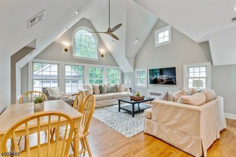 14 Pine Ter W, Millburn Twp., NJ 07078 photo 9