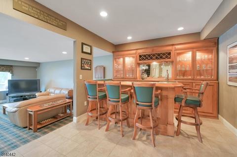 204 Pines Lake Dr, Wayne, NJ 07470 photo 23
