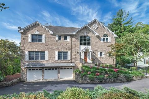 204 Pines Lake Dr, Wayne, NJ 07470 photo 25