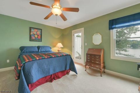 204 Pines Lake Dr, Wayne, NJ 07470 photo 21