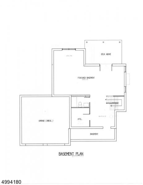 72 Mountainside, Mendham, NJ 07945 photo 3