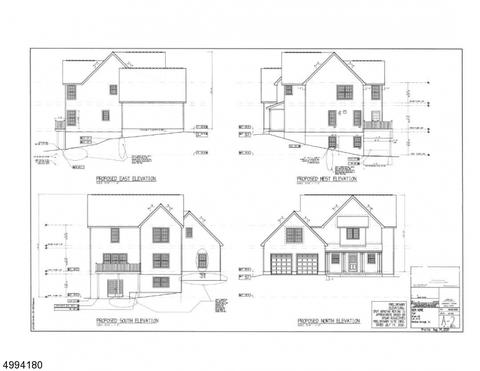 72 Mountainside, Mendham, NJ 07945 photo 2