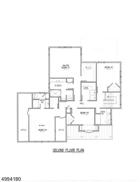 72 Mountainside, Mendham, NJ 07945 photo 5