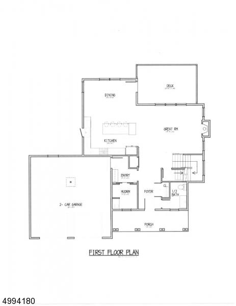 72 Mountainside, Mendham, NJ 07945 photo 4