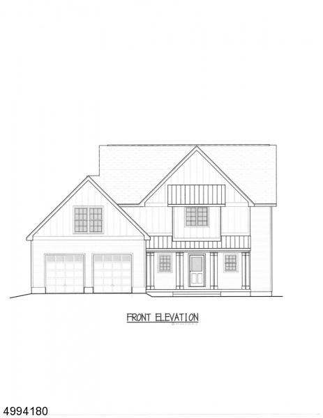 72 Mountainside, Mendham, NJ 07945 photo 6